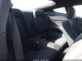 2015 Ford Mustang — photo 8 of 17 | VIN 1FA6P8AM2F5433116