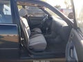 1994 Toyota Camry — photo 5 of 12 | VIN 4T1GK12W7RU041775