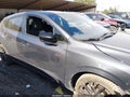 2024 Subaru Impreza — photo 13 of 17 | VIN JF1GUHHC8R8310501