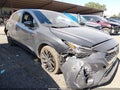 2024 Subaru Impreza — photo 6 of 17 | VIN JF1GUHHC8R8310501