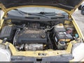 2006 Chevrolet Aveo — photo 10 of 15 | VIN KL1TD66626B680746