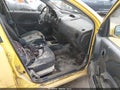 2006 Chevrolet Aveo — photo 5 of 15 | VIN KL1TD66626B680746