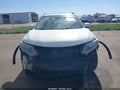 2014 Nissan Rogue — photo 6 of 17 | VIN 5N1AT2MV4EC823058