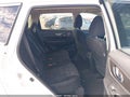 2014 Nissan Rogue — photo 8 of 17 | VIN 5N1AT2MV4EC823058