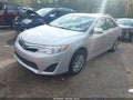 2012 Toyota Camry — photo 2 of 16 | VIN 4T1BF1FK3CU158265