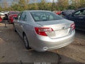 2012 Toyota Camry — photo 3 of 16 | VIN 4T1BF1FK3CU158265