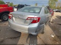2012 Toyota Camry — photo 4 of 16 | VIN 4T1BF1FK3CU158265