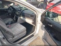 2012 Toyota Camry — photo 5 of 16 | VIN 4T1BF1FK3CU158265