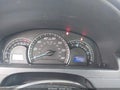 2012 Toyota Camry — photo 7 of 16 | VIN 4T1BF1FK3CU158265