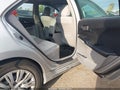 2012 Toyota Camry — photo 8 of 16 | VIN 4T1BF1FK3CU158265