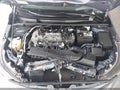 2020 Toyota Corolla — photo 10 of 19 | VIN 5YFEPRAE9LP140171