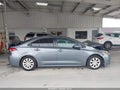 2020 Toyota Corolla — photo 14 of 19 | VIN 5YFEPRAE9LP140171