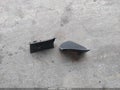 2020 Toyota Corolla — photo 12 of 19 | VIN 5YFEPRAE9LP140171