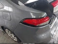 2020 Toyota Corolla — photo 18 of 19 | VIN 5YFEPRAE9LP140171