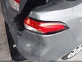 2020 Toyota Corolla — photo 19 of 19 | VIN 5YFEPRAE9LP140171