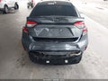 2020 Toyota Corolla — photo 6 of 19 | VIN 5YFEPRAE9LP140171