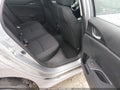 2018 Honda Civic — photo 8 of 17 | VIN 19XFC2F53JE018128