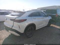 2023 Infiniti QX55 — photo 4 of 18 | VIN 3PCAJ5JR7PF106145