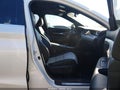 2023 Infiniti QX55 — photo 5 of 18 | VIN 3PCAJ5JR7PF106145