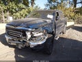 2021 Ram 1500 — photo 2 of 16 | VIN 1C6SRFFT6MN566604