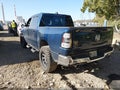 2021 Ram 1500 — photo 3 of 16 | VIN 1C6SRFFT6MN566604