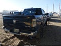 2021 Ram 1500 — photo 4 of 16 | VIN 1C6SRFFT6MN566604