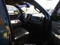 2021 Ram 1500 — photo 5 of 16 | VIN 1C6SRFFT6MN566604