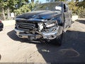 2021 Ram 1500 — photo 6 of 16 | VIN 1C6SRFFT6MN566604