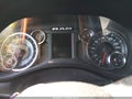 2021 Ram 1500 — photo 7 of 16 | VIN 1C6SRFFT6MN566604
