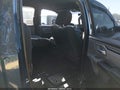2021 Ram 1500 — photo 8 of 16 | VIN 1C6SRFFT6MN566604