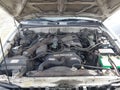 1998 Toyota 4Runner — photo 10 of 12 | VIN JT3GN86R0W0065688