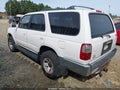 1998 Toyota 4Runner — photo 3 of 12 | VIN JT3GN86R0W0065688