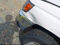 1998 Toyota 4Runner — photo 6 of 12 | VIN JT3GN86R0W0065688