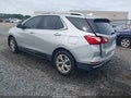 2018 Chevrolet Equinox — photo 3 of 16 | VIN 3GNAXVEV6JS592314