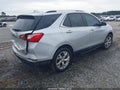 2018 Chevrolet Equinox — photo 4 of 16 | VIN 3GNAXVEV6JS592314