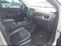 2018 Chevrolet Equinox — photo 5 of 16 | VIN 3GNAXVEV6JS592314