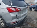 2018 Chevrolet Equinox — photo 6 of 16 | VIN 3GNAXVEV6JS592314
