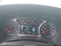 2018 Chevrolet Equinox — photo 7 of 16 | VIN 3GNAXVEV6JS592314