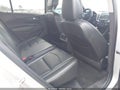 2018 Chevrolet Equinox — photo 8 of 16 | VIN 3GNAXVEV6JS592314