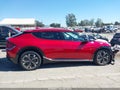 2023 Kia EV6 — photo 13 of 18 | VIN KNDC34LA8P5612041