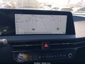 2023 Kia EV6 — photo 18 of 18 | VIN KNDC34LA8P5612041