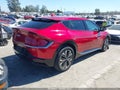 2023 Kia EV6 — photo 4 of 18 | VIN KNDC34LA8P5612041