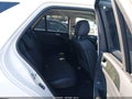 2016 Mercedes-Benz GLE-Class — photo 8 of 16 | VIN 4JGDA5JB4GA681162