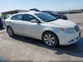 2013 Buick LaCrosse — photo 6 of 16 | VIN 1G4GC5E31DF129045