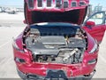 2015 Jeep Cherokee — photo 10 of 16 | VIN 1C4PJMCS0FW594806