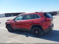 2015 Jeep Cherokee — photo 14 of 16 | VIN 1C4PJMCS0FW594806