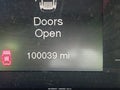2015 Jeep Cherokee — photo 15 of 16 | VIN 1C4PJMCS0FW594806