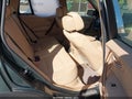 2008 BMW X3 — photo 8 of 11 | VIN WBXPC93478WJ08183