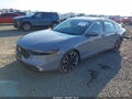 2024 Honda Accord — photo 2 of 17 | VIN 1HGCY2F83RA009363