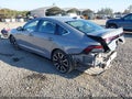 2024 Honda Accord — photo 3 of 17 | VIN 1HGCY2F83RA009363
